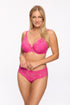 Push up model 212766